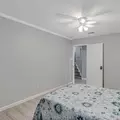 Coliving in White Settlement - Forth Worth, Dallas