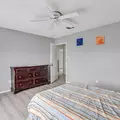 Coliving in White Settlement - Forth Worth, Dallas