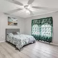 Coliving in White Settlement - Forth Worth, Dallas