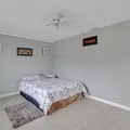 Coliving in White Settlement - Forth Worth, Dallas