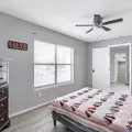 Coliving in White Settlement - Forth Worth, Dallas