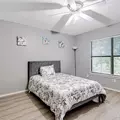 Coliving in White Settlement - Forth Worth, Dallas