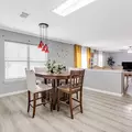 Coliving in White Settlement - Forth Worth, Dallas