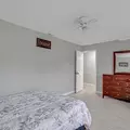 Coliving in White Settlement - Forth Worth, Dallas