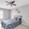 Coliving in White Settlement - Forth Worth, Dallas