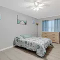 Coliving in White Settlement - Forth Worth, Dallas