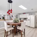 Coliving in White Settlement - Forth Worth, Dallas