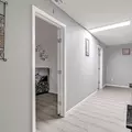 Coliving in White Settlement - Forth Worth, Dallas