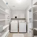 Coliving in White Settlement - Forth Worth, Dallas