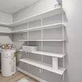 Coliving in White Settlement - Forth Worth, Dallas