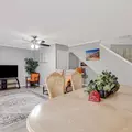 Coliving in White Settlement - Forth Worth, Dallas