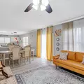 Coliving in White Settlement - Forth Worth, Dallas