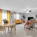 Coliving in White Settlement - Forth Worth, Dallas