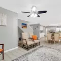 Coliving in White Settlement - Forth Worth, Dallas