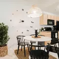 Coliving in Henderson - Henderson, Las Vegas