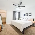 Coliving in Henderson - Henderson, Las Vegas