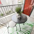 Coliving in Henderson - Henderson, Las Vegas