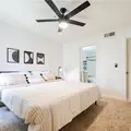 Coliving in Henderson - Henderson, Las Vegas