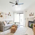 Coliving in Henderson - Henderson, Las Vegas