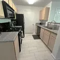 Coliving in Henderson - Henderson, Las Vegas