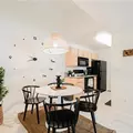 Coliving in Henderson - Henderson, Las Vegas