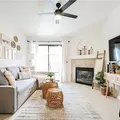 Coliving in Henderson - Henderson, Las Vegas