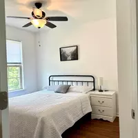 Coliving in Southeast Raleigh - South Raleigh, Raleigh