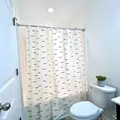 Coliving in Southeast Raleigh - South Raleigh, Raleigh