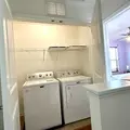 Coliving in Southeast Raleigh - South Raleigh, Raleigh