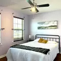 Coliving in Southeast Raleigh - South Raleigh, Raleigh