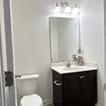 Coliving in Southeast Raleigh - South Raleigh, Raleigh