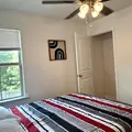 Coliving in Southeast Raleigh - South Raleigh, Raleigh