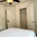 Coliving in Southeast Raleigh - South Raleigh, Raleigh