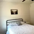 Coliving in Southeast Raleigh - South Raleigh, Raleigh