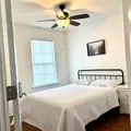 Coliving in Southeast Raleigh - South Raleigh, Raleigh