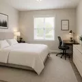 Coliving in Southeast Raleigh - South Raleigh, Raleigh