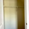 Coliving in Southeast Raleigh - South Raleigh, Raleigh