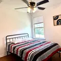 Coliving in Southeast Raleigh - South Raleigh, Raleigh