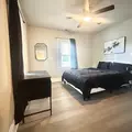 Coliving in Washington Heights CLT - North Charlotte, Charlotte
