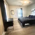 Coliving in Washington Heights CLT - North Charlotte, Charlotte