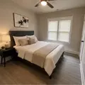 Coliving in Washington Heights CLT - North Charlotte, Charlotte