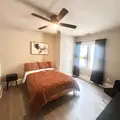 Coliving in Washington Heights CLT - North Charlotte, Charlotte