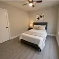 Coliving in Washington Heights CLT - North Charlotte, Charlotte