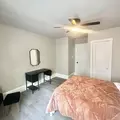 Coliving in Washington Heights CLT - North Charlotte, Charlotte