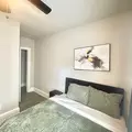 Coliving in Washington Heights CLT - North Charlotte, Charlotte