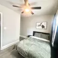 Coliving in Washington Heights CLT - North Charlotte, Charlotte