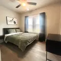 Coliving in Washington Heights CLT - North Charlotte, Charlotte