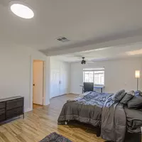 Coliving in Mesa - SE Valley, Phoenix