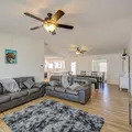 Coliving in Mesa - SE Valley, Phoenix