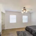 Coliving in Mesa - SE Valley, Phoenix